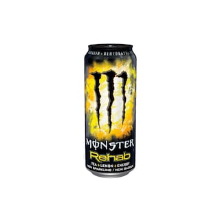 Monster