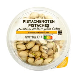 Delhaize