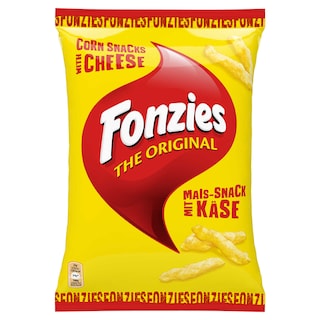 Fonzies
