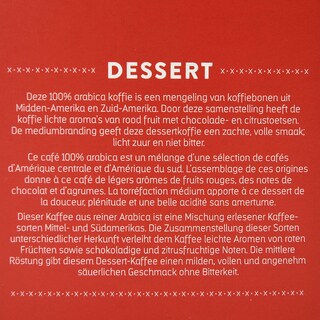 Delhaize