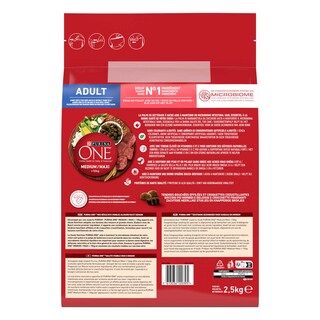 Purina ONE