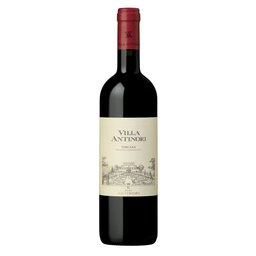 Italie - Italië | Toscana IGT | Villa Antinori 2016 