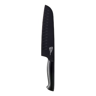 Greenpan | Couteau santoku 18 cm 