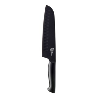Greenpan | Santoku mes 18 cm 