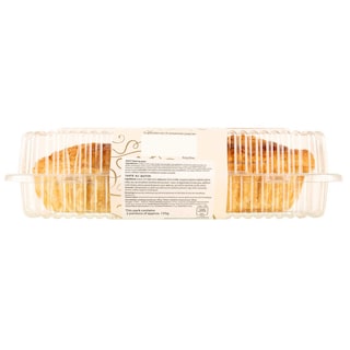 Delhaize | Mattentaartjes 