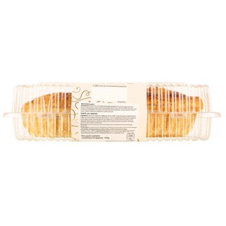 Delhaize | Tartes au maton 