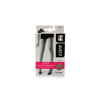 Delhaize | Care | Panty no-run mat 15D detente XXL 