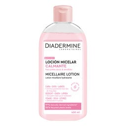 Micellar | Lotion | Comforting