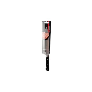 Kitchen fun | Couteau | Chef | 34 cm 