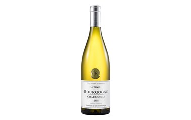 France -- Frankijk-Bourgogne