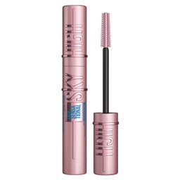 Lash Sensational Sky High | Black Waterproof | Blister Mascara