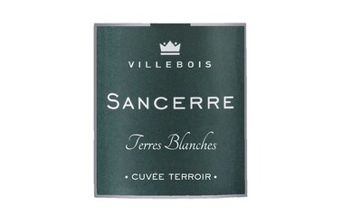 France - Frankrijk-Loire - Sancerre