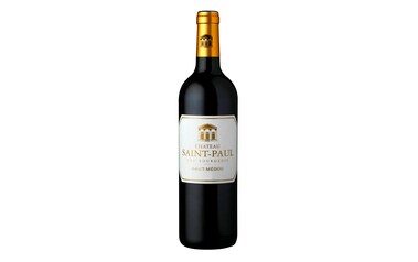 France - Frankrijk-Bordeaux - Haut-Médoc