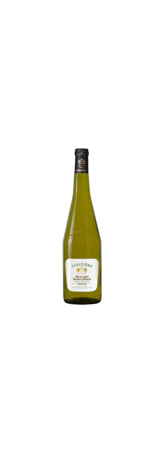 L'Aubiniere | Muscadet Coteaux de la Loire | 2022 
