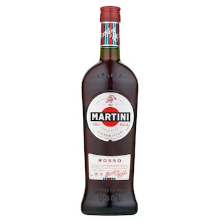 Martini