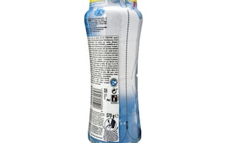 Lenor