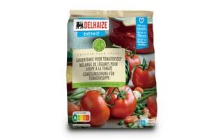 Delhaize