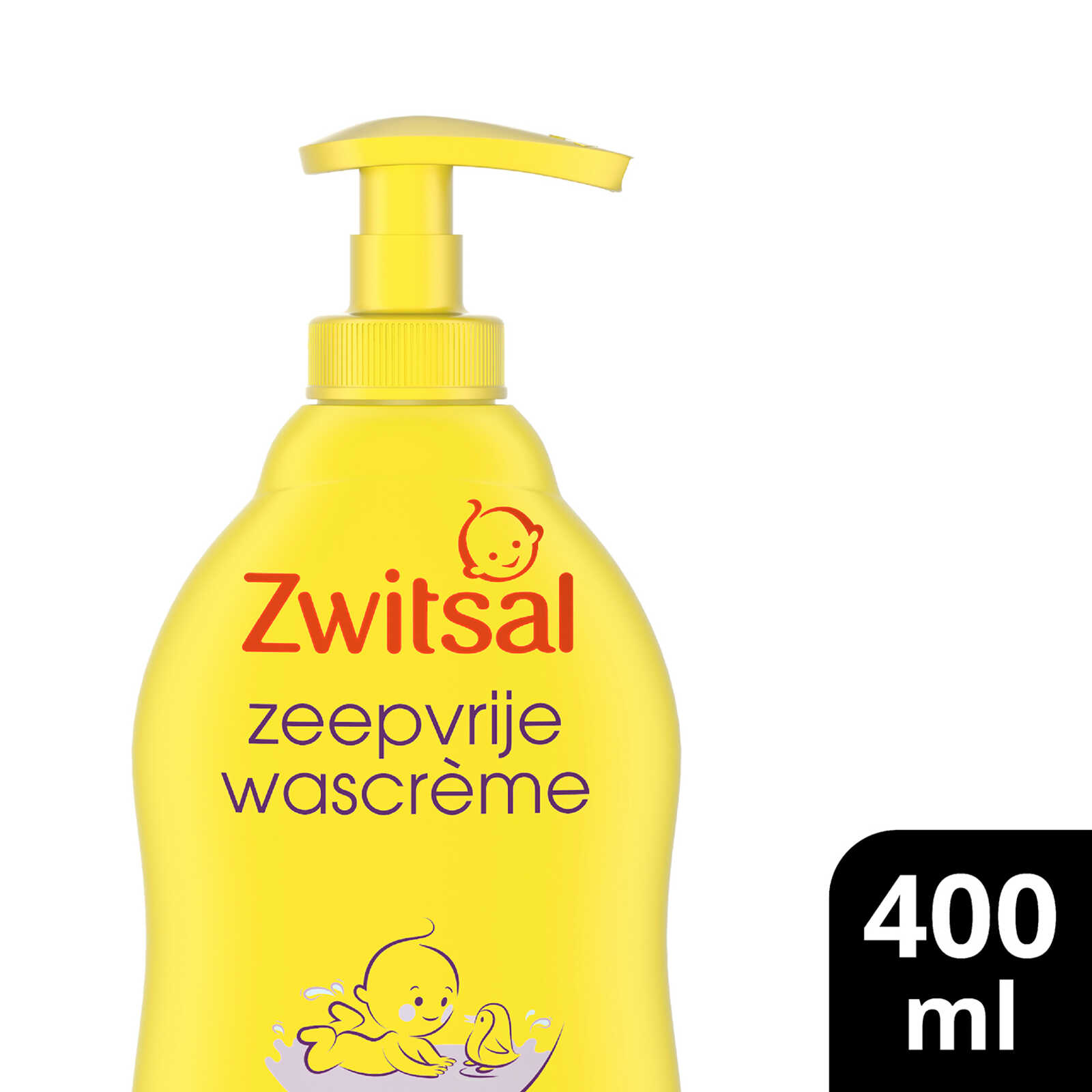 Zwitsal