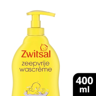 Zwitsal