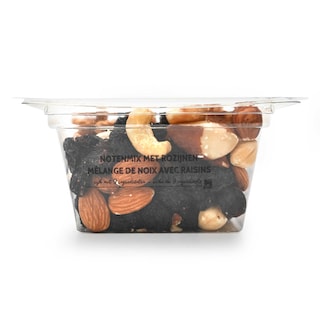 Delhaize | Noix raisin 