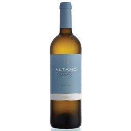 Portugal | Douro DOC | Altano Douro 2018 Blanc 