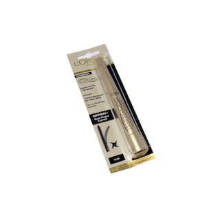 L'Oréal Paris | Mascara | Innovation | Telescopic | Noir 