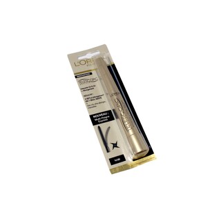 L'Oréal Paris | Mascara | Innovation | Telescopic | Zwart 