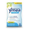 Ymea