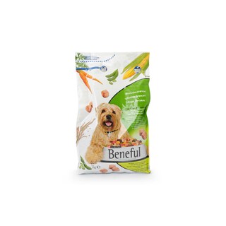 Purina | Beneful | POIDS OPTIMAL 