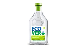 Ecover