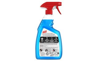Ajax