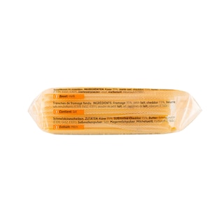 Delhaize | Chester | Toasty 