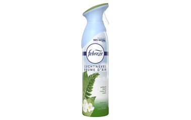 Febreze