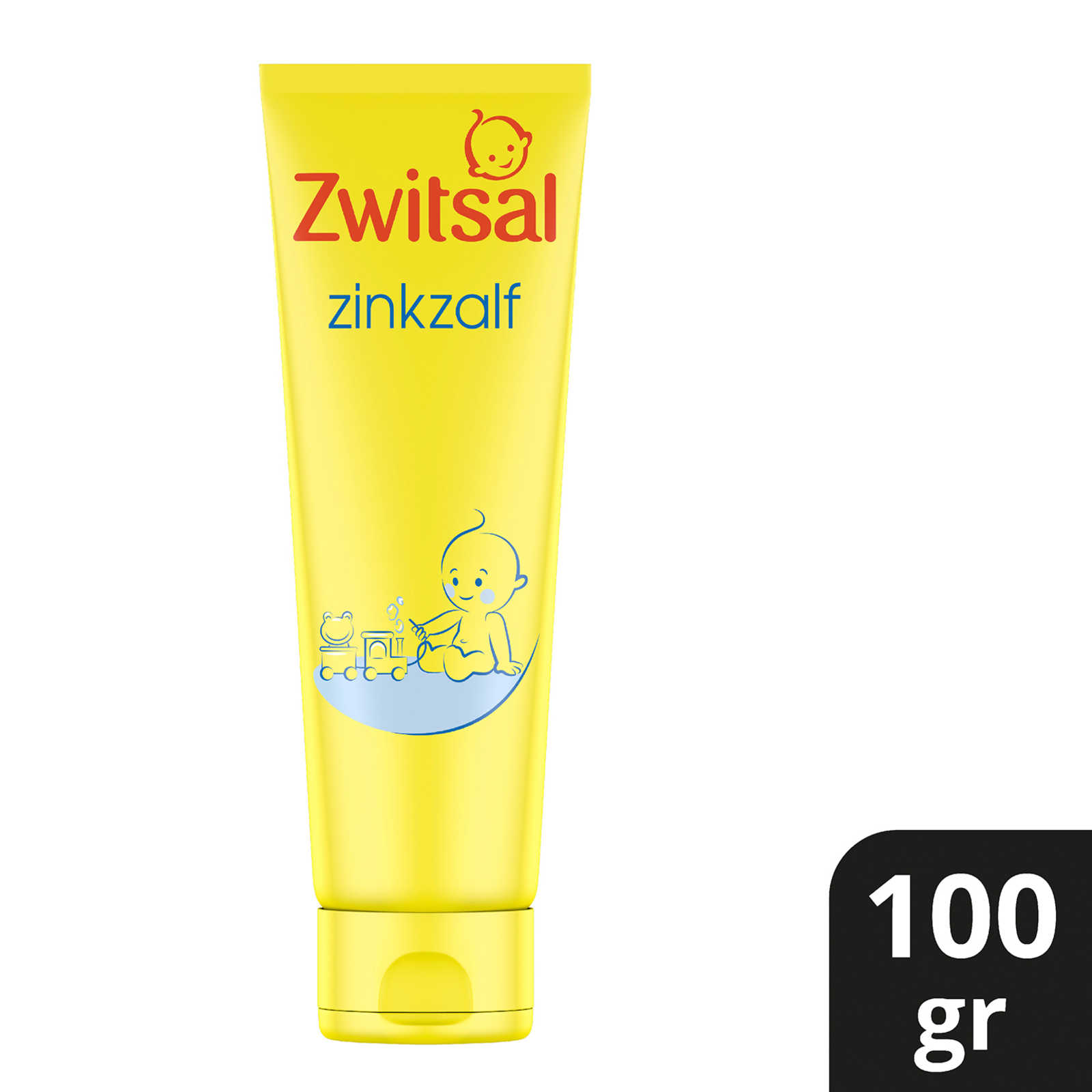 Zwitsal