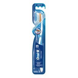 Brosse à dents | Pro-Exp | Pro flex