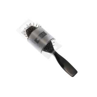 Delhaize | Care | Brosse | Petit modèle 