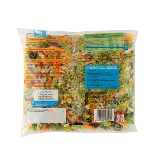 Delhaize