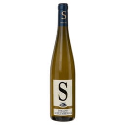 Domaines Schlumberger | Alsace | S 