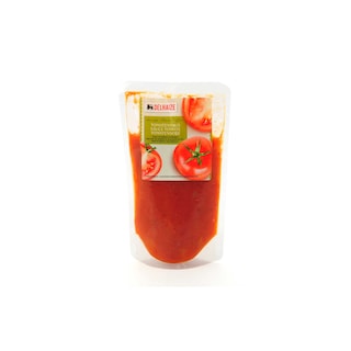 Delhaize | Sauce tomate | 250 ml 