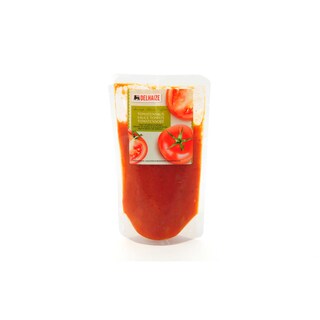Delhaize