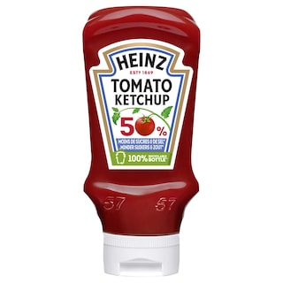 Heinz