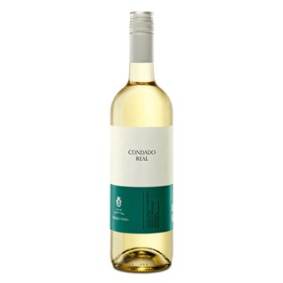 Castilla y Léon
