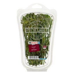 Delhaize | Dragon | Soep-Salade | Verpakt 
