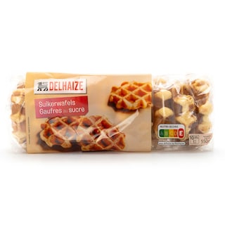 Delhaize