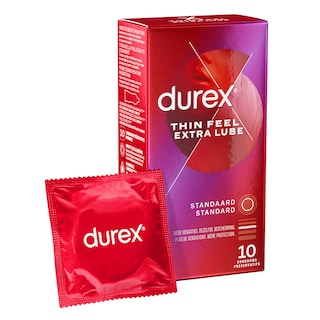 Durex