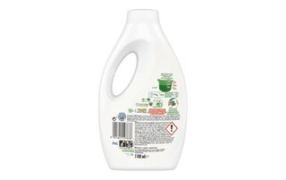 Ariel | Liquid Color | 1,1L 