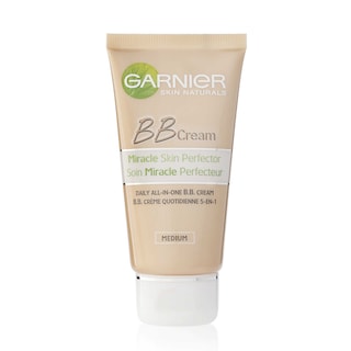 Garnier | Dagcreme | BB | Classic | 5in1 | Getinte huid 