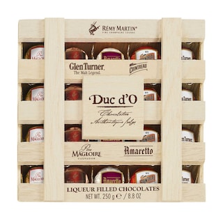 Duc d'O