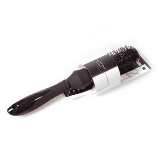 My Style | Brosse à cheveux | Brushing | 28mm | Rubber 