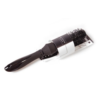 My Style | Haarborstel | Brushing | 28mm | Rubber 